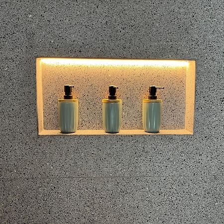 Delamar Hotel San Andrés Zewnętrze zdjęcie