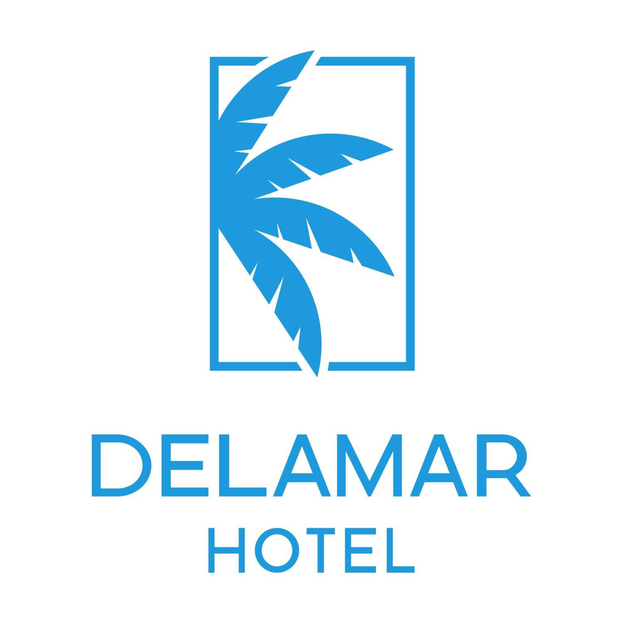 Delamar Hotel San Andrés Zewnętrze zdjęcie