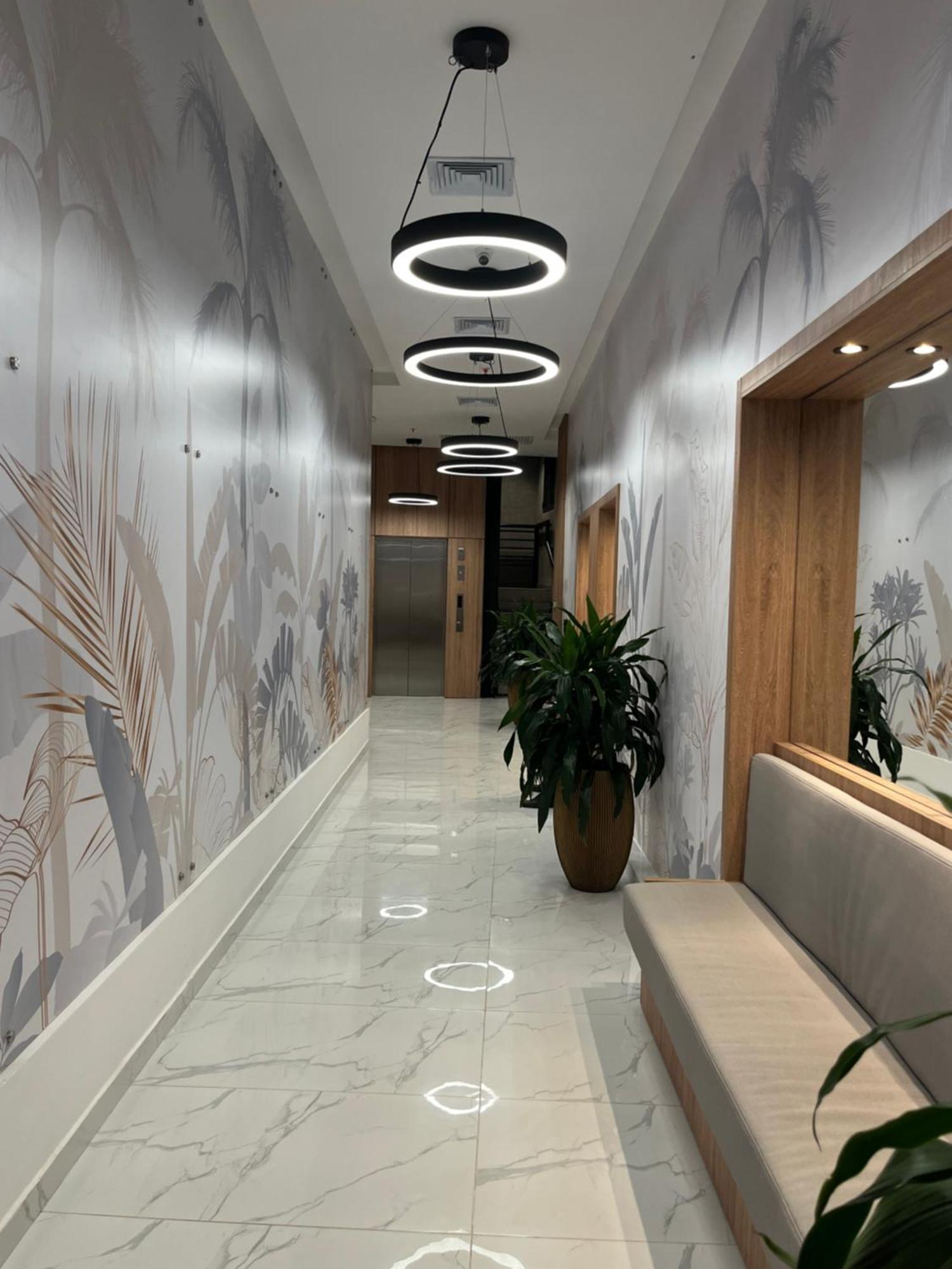 Delamar Hotel San Andrés Zewnętrze zdjęcie