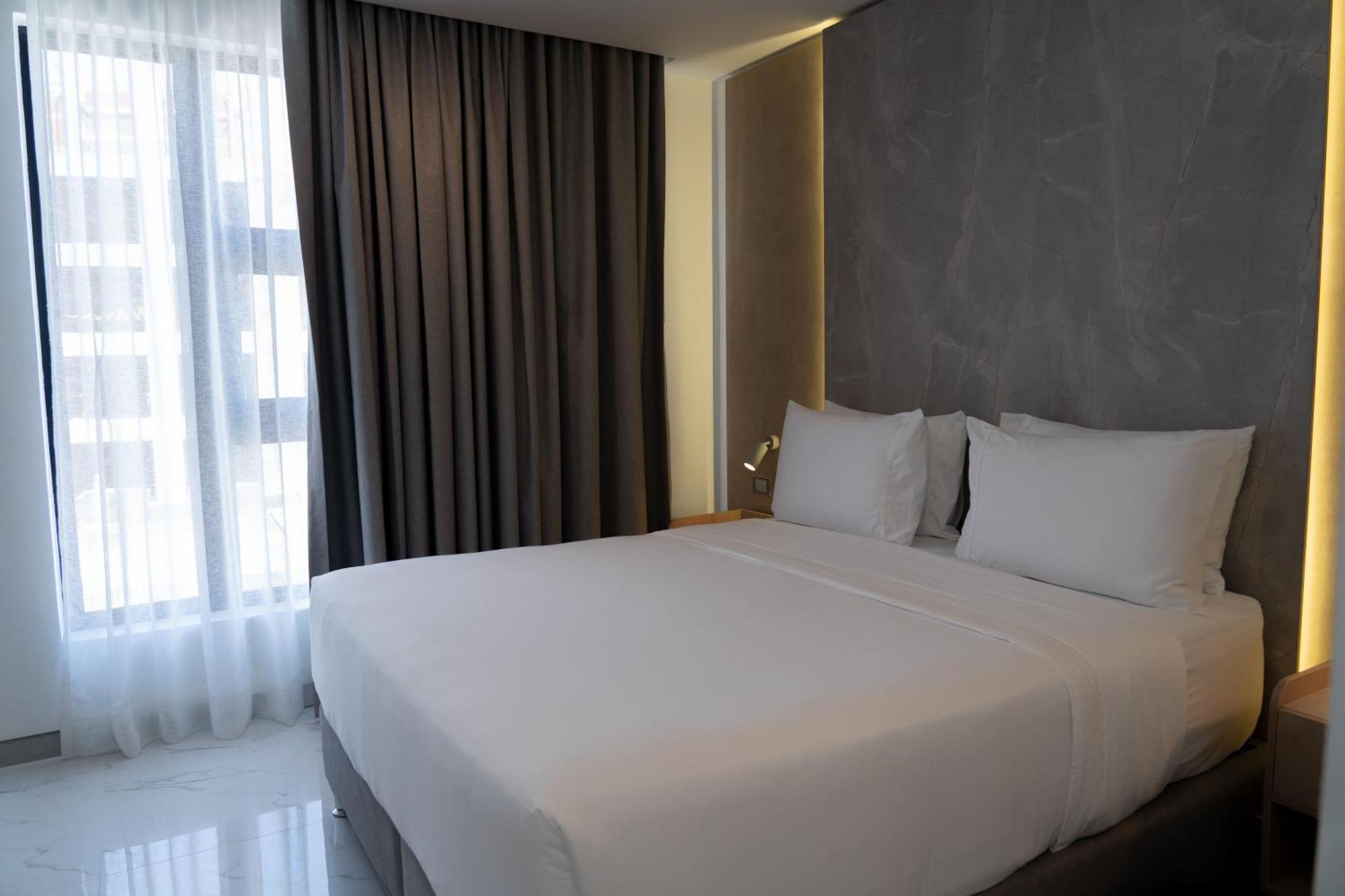 Delamar Hotel San Andrés Zewnętrze zdjęcie