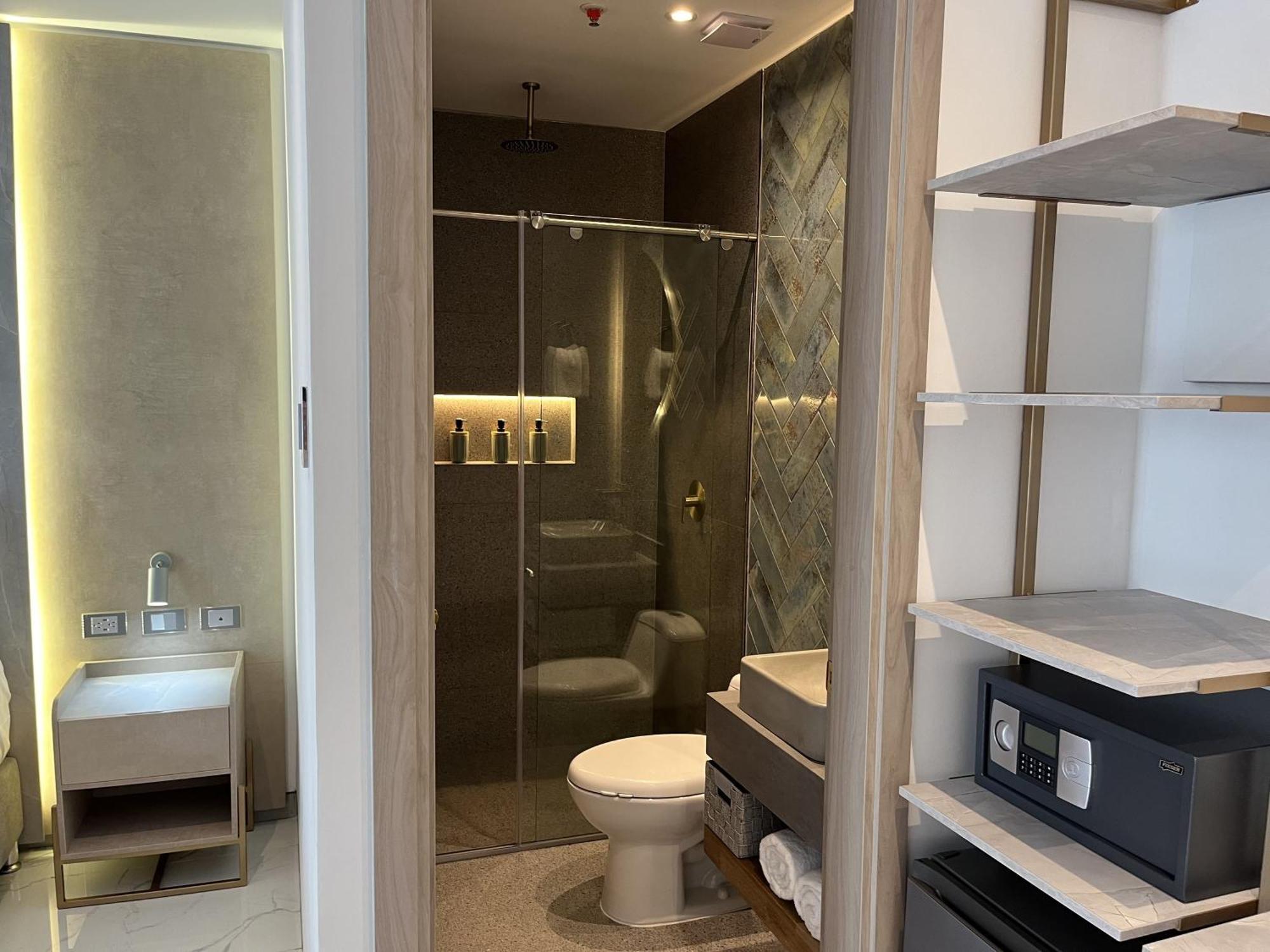 Delamar Hotel San Andrés Zewnętrze zdjęcie