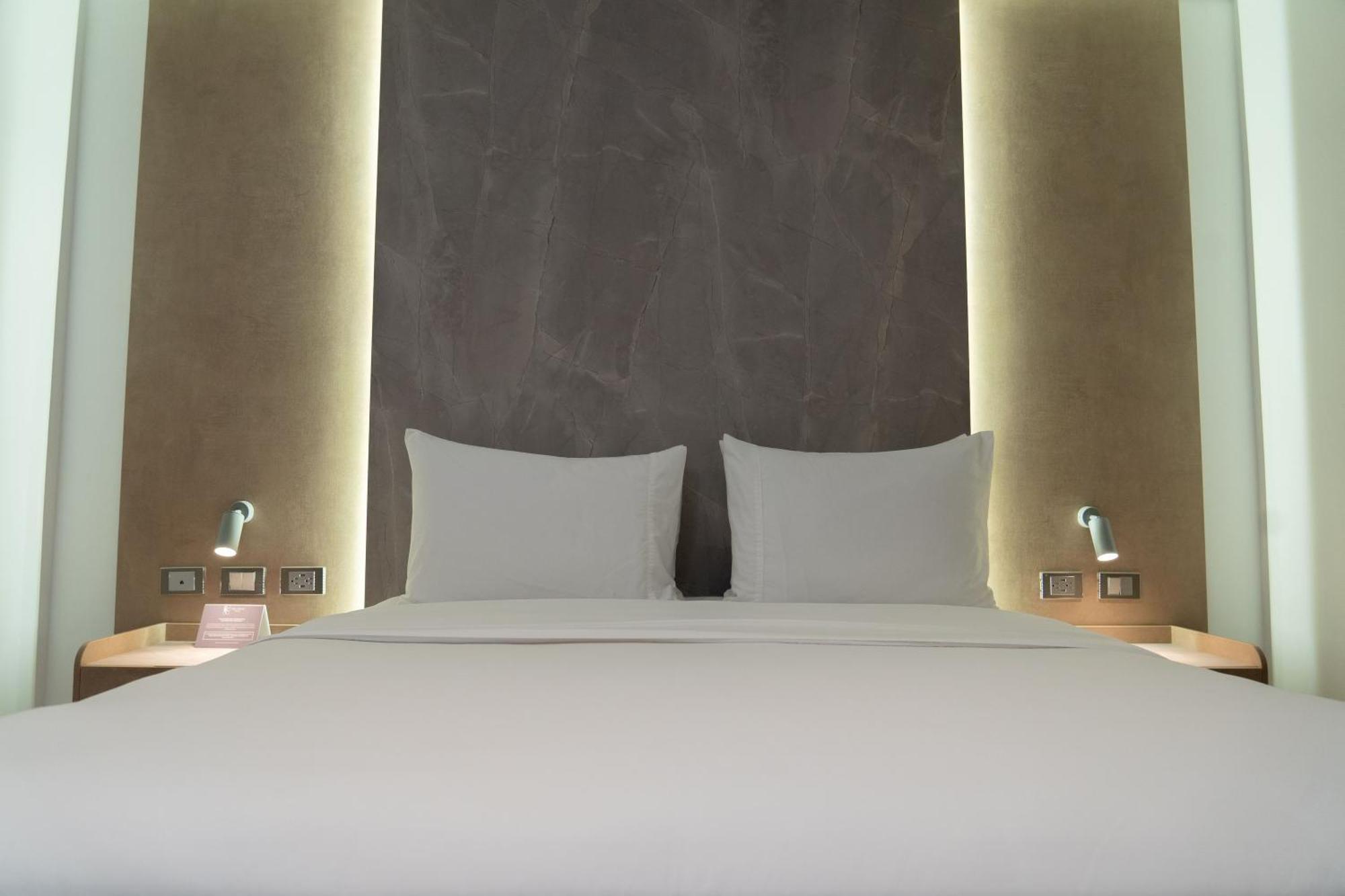 Delamar Hotel San Andrés Zewnętrze zdjęcie